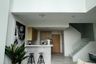 1 Bedroom Condo for rent in Villa Rachatewi, Thanon Phaya Thai, Bangkok near BTS Ari