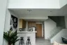 1 Bedroom Condo for rent in Villa Rachatewi, Thanon Phaya Thai, Bangkok near BTS Ari