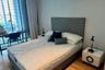 1 Bedroom Condo for rent in Villa Rachatewi, Thanon Phaya Thai, Bangkok near BTS Ari