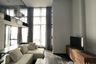 1 Bedroom Condo for rent in CONNER Ratchathewi, Thanon Phetchaburi, Bangkok near MRT Ratchathewi