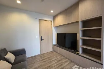 1 Bedroom Condo for rent in Chatuchak, Bangkok near MRT Chatuchak Park