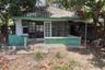 2 Bedroom House for rent in Samrong Nuea, Samut Prakan