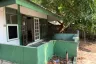 2 Bedroom House for rent in Samrong Nuea, Samut Prakan
