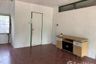 2 Bedroom House for rent in Samrong Nuea, Samut Prakan