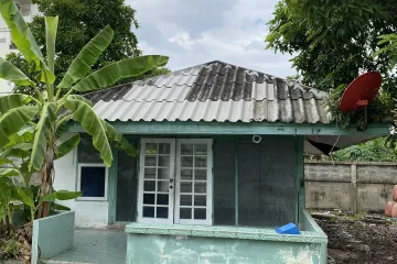 2 Bedroom House for rent in Samrong Nuea, Samut Prakan