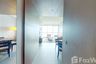 1 Bedroom Condo for rent in Somerset Riverside Bangkok, Khlong Ton Sai, Bangkok near BTS Saphan Taksin