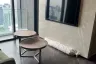 2 Bedroom Condo for rent in The ESSE Sukhumvit 36, Phra Khanong, Bangkok near BTS Thong Lo
