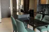 2 Bedroom Condo for rent in The ESSE Sukhumvit 36, Phra Khanong, Bangkok near BTS Thong Lo