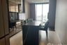 2 Bedroom Condo for rent in The ESSE Sukhumvit 36, Phra Khanong, Bangkok near BTS Thong Lo
