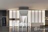 Office for rent in Sukhumvit Hill, Bang Chak, Bangkok