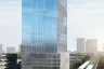 Office for rent in Sukhumvit Hill, Bang Chak, Bangkok