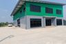 3 Bedroom Office for rent in Lam Pla Thio, Bangkok