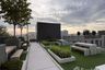 Condo for rent in Quintara MHy&rsquo;GEN Ratchada - Huai Khwang, Huai Khwang, Bangkok near MRT Huai Khwang