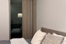 Condo for rent in Quintara MHy&rsquo;GEN Ratchada - Huai Khwang, Huai Khwang, Bangkok near MRT Huai Khwang