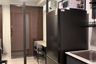 Condo for rent in Quintara MHy&rsquo;GEN Ratchada - Huai Khwang, Huai Khwang, Bangkok near MRT Huai Khwang