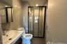 1 Bedroom Condo for rent in THE BASE Phetchaburi-Thonglor, Bang Kapi, Bangkok near MRT Phetchaburi