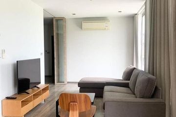 2 Bedroom Condo for rent in Private Apartment, Hua Mak, Bangkok near MRT Si Kritha
