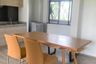 2 Bedroom Condo for rent in D 50 Private Apartment, Phra Khanong, Bangkok near BTS On Nut