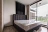 2 Bedroom Condo for rent in D 50 Private Apartment, Phra Khanong, Bangkok near BTS On Nut