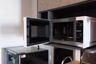 2 Bedroom Condo for rent in Ideo Phaholyothin Chatujak, Phaya Thai, Bangkok near BTS Saphan Kwai
