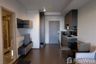 2 Bedroom Condo for rent in Ideo Phaholyothin Chatujak, Phaya Thai, Bangkok near BTS Saphan Kwai