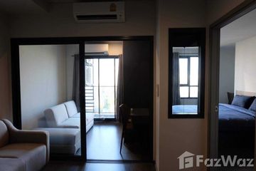 2 Bedroom Condo for rent in Ideo Phaholyothin Chatujak, Phaya Thai, Bangkok near BTS Saphan Kwai