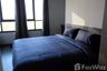 2 Bedroom Condo for rent in Ideo Phaholyothin Chatujak, Phaya Thai, Bangkok near BTS Saphan Kwai