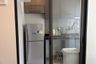 Condo for rent in Rhythm Asoke, Makkasan, Bangkok near MRT Phra Ram 9