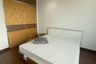 1 Bedroom Condo for rent in Supalai Premier Ratchathewi, Thanon Phetchaburi, Bangkok near BTS Ratchathewi