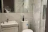 Condo for rent in RHYTHM Ekkamai, Khlong Tan Nuea, Bangkok near BTS Ekkamai
