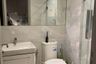 Condo for rent in RHYTHM Ekkamai, Khlong Tan Nuea, Bangkok near BTS Ekkamai