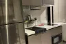 Condo for rent in RHYTHM Ekkamai, Khlong Tan Nuea, Bangkok near BTS Ekkamai