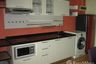 2 Bedroom Condo for rent in Noble Remix, Khlong Tan, Bangkok near BTS Thong Lo