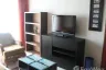 2 Bedroom Condo for rent in Noble Remix, Khlong Tan, Bangkok near BTS Thong Lo