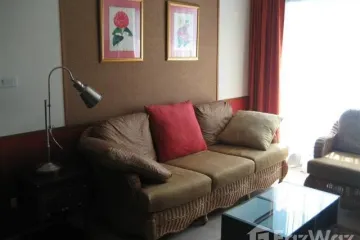 2 Bedroom Condo for rent in Noble Remix, Khlong Tan, Bangkok near BTS Thong Lo