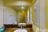 1 Bedroom Condo for rent in Le Cote Sukhumvit 14, Khlong Toei, Bangkok near BTS Asoke