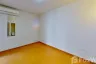 1 Bedroom Condo for rent in Le Cote Sukhumvit 14, Khlong Toei, Bangkok near BTS Asoke