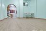 3 Bedroom Townhouse for rent in Happy Land Ville, Bang Na, Bangkok