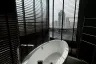 2 Bedroom Condo for rent in The River by Raimon Land, Khlong Ton Sai, Bangkok near BTS Krung Thon Buri