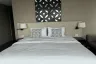 2 Bedroom Condo for rent in The River by Raimon Land, Khlong Ton Sai, Bangkok near BTS Krung Thon Buri