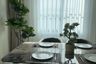 4 Bedroom House for rent in Villaggio 3 Srinakarin-Bang Na, Bang Kaeo, Samut Prakan