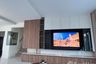4 Bedroom House for rent in Villaggio 3 Srinakarin-Bang Na, Bang Kaeo, Samut Prakan