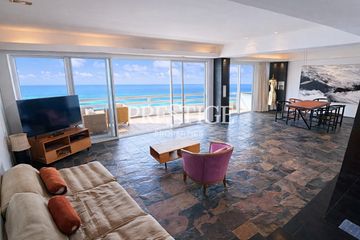 2 Bedroom Condo for sale in Grand Condotel, Nong Prue, Chonburi