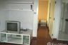 1 Bedroom Condo for rent in La Residenza, Khlong Toei Nuea, Bangkok near BTS Nana