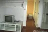1 Bedroom Condo for rent in La Residenza, Khlong Toei Nuea, Bangkok near BTS Nana