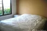 1 Bedroom Condo for rent in La Residenza, Khlong Toei Nuea, Bangkok near BTS Nana