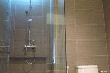 2 Bedroom Condo for rent in Phra Khanong, Bangkok near BTS Thong Lo