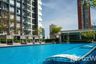 2 Bedroom Condo for rent in Siri at Sukhumvit, Phra Khanong, Bangkok near BTS Thong Lo