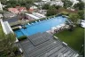 2 Bedroom Condo for rent in Siri at Sukhumvit, Phra Khanong, Bangkok near BTS Thong Lo