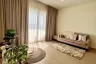 2 Bedroom Condo for rent in The Platinum, Thanon Phetchaburi, Bangkok near BTS Chit Lom